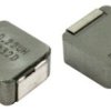 IHLP-3232DZ-5A IHLP® Automotive Inductors, High Temperature (155 °C) Series