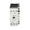 Stycznik Mocy 25A 3P 230V Ac 1Z 0R Dilm25-10-Ea(230V50hz,240V60hz) 189913