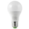Żarówka Kulka Led E27 11,5W 1050Lm 3000K