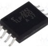 TLP7820-A-LF4.E-O
