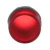 Lampka ML1-100R czerwona 1SFA611400R1001 /10szt./