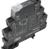 Transoptor TOS 24VDC 24VDC5A 1990960000 /10szt./