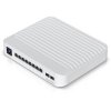 UBIQUITI UNIFI SWITCH (USW-Pro-8-POE)