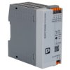 Zasilacz szyny DIN QUINT POWER I wy 2 A Phoenix Contact 250V ac AC 70 °C 15V dc -25 °C DC Zasilacz impulsowy 100 W