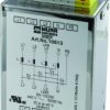 Murrelektronik 10513 Filtr sieciowy 440 V/AC (D x S x W) 39 x 65 x 107 mm 1 szt.