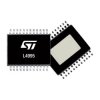 L4995AKTR Automotive 5V, 500mA Low Drop Voltage Regulator