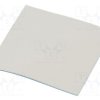 IPT-TP2005S-30X30