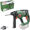 Bosch 06039D6001 Universal Hammer Cordless Drill 18V Li-ion No Battery