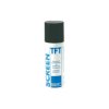 Preparat SCREEN TFT 200ml KONTAKT CHEMIE spray