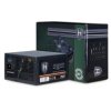 Inter-Tech HiPower SP-650 | 650 Watt ATX PSU | Power Supply | Voeding