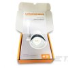LED Interconnectors TE Connectivity 2-2323859-3 TE AMP LED Interconnectors, 1 szt.