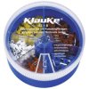 Klauke ST1B Ferrule set 400 parts assorted insulation 0.5-2.5mm²