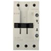 Stycznik Mocy 50A 3P 230V Ac 0Z 0R Dilm50 (230V50hz,240V60hz) 277830