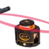 Niwelator Laserowy Fl 300Hv-G Easygrade, Fr 60-Mm
