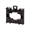 Eaton 279437 M22-A4 Front Mount 44x45 mm Black 1 piece