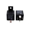 przekaźnik 12VDC, 40A, SPDT, NFV4-2CZ30A NFR