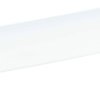 Rehau BK KUP rws 6132902, 10x -04012196721092