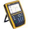 Chauvin Arnoux CA8345 Qualistar+ Class A 3 Phase Power Analyser