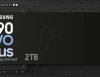 MZ-V9S2T0BW Samsung SSD 990 EVO Plus, 2 TB, M.2 NVMe