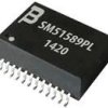 SM51589PEL