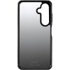Hama 00080251 Series Mobile Phone Case Samsung Galaxy A17 Black