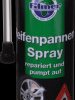 Vehicle - puncture spray, 300 ml