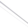 Oświetlenie LED LED2WORK TUBELED_40 Element 17 W 2060 lm 100 ° (D x S x W) 540 x 40 x 29 mm 1 szt.