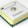 Erinome-I GPS-GLO-GAL-BDS GNSS module T&R, 2614011037000
