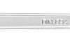 PFERD TOOLS 93785705 EM SW 22 mm Klucz oczkowy Rozmiar klucza (metryczny) (tylko do tytułu) 22 mm
