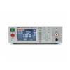 TH9320-S4 Tester bezpieczeństwa 4kan.
