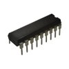 U.S. PIC16F84A-04/P mikrokontroler DIP18