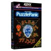 PuzzlePanic