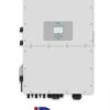 DEYE Falownik hybrydowy SUN-40K-SG01HP3-EU-BM4 3-fazowy (wysokonapięciowy)
