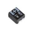 Kondensator tantalowy 220μF 6.3V dc B2 SMD ±20