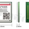 S2-10A3Z-Z30H2