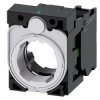 3SU1500-1AA10-1BA0