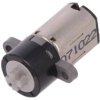 DF-FIT0419 Silnik: DC z przekładnią 6VDC 500mA 96obr./min max. 10mNm
