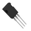 Tranzystor NPN 60V/5A, HRT