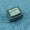 TSZZ-1,5/010MP 2x15V/2x0,05A TRAFO PCB