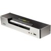 ATEN CS1794-AT-G KVM changeover switch HDMI USB 1920 x 1200 Pixel