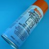 ACRYLIC CONFORMAL COATING 400ml AMBERSI