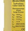 Ogranicznik IsoProData 150V/150V‑Tr 270 303