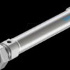 19230 Standard cylinder, DSNU, dia. 16 mm, M6, M5, PPV
