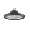 Lampa przemysłowa HIGHBAY LED line PRIME SERON 200/160/120W 4000K 28000lm 120° IP65 czarna 219694 LED LINE