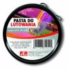 Pasta lutownicza 40g AG