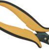 Stripping pliers, 0.32-51 mm², AWG 28-14, L 141 mm, 76 g, BYB-7-30L0190