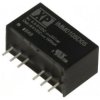 Przetwornica DC/DC 1W 4,5-9VDC / 5VDC -5VDC IMM0105D05