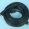 KABEL WT.HDMI-WT.HDMI 10,0mb