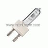 G22 1000W 230V Philips 7002Y