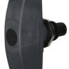 Legrand 36805 036805, 1 szt.